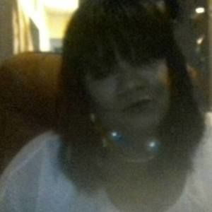 Meet your Posher, Etta